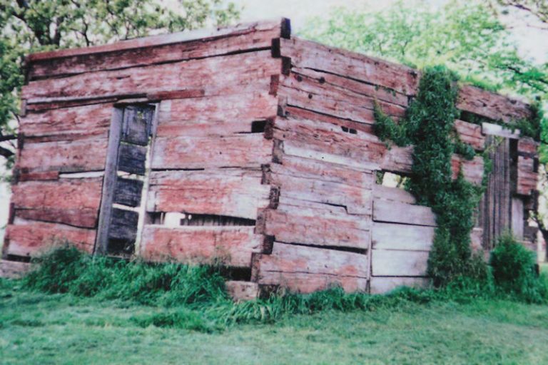 Blues Locations Mississippi Stovall Plantation to